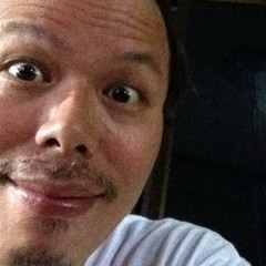 สารถี ท่อนแรก สามชั้น