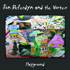 (from album 4, silliness) - Run, Run Away