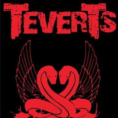 Teverts - Doom Unplugged