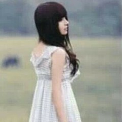 Myanmar New Sad Song 2011.mp3