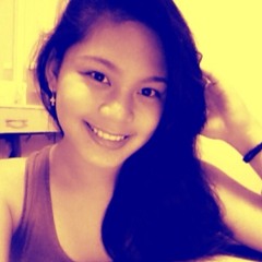 Heaven Cover ( Ckyle Mendoza )