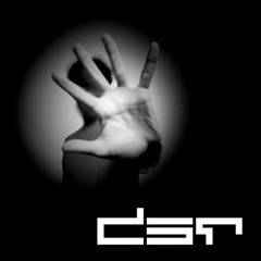 Ian Mart - Crazy Bass (Original Mix)[Drugstore Records]