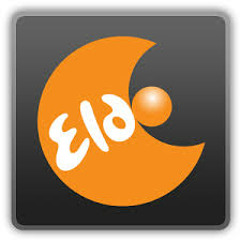 Elodradio Rock Invasion Jerry/Mulles (Wencke)