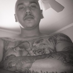 San Antero Gangsters Ft. Suspect & Skina