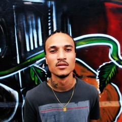 madd