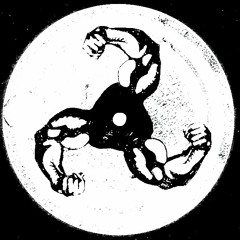 Feel My Bicep Podcast 2013 - Times are Ruff
