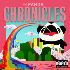 Read In Black And White (feat. Alice Blue)