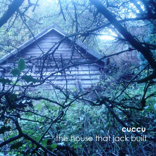 The House That Jack Built