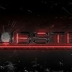 Mark Instinct - Room Shaker