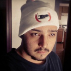 Goin Places Ft Fujo, Charles P, M.Seth at Abster