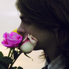 07. Get Closer [prod. ODiN]