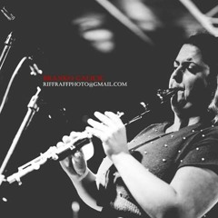 Don't - Mimi O'Malley