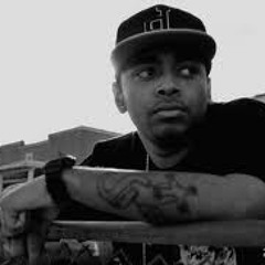 Skeme - Alive & Hopeful (produced by Sean Momberger)