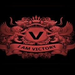 Sweet Quiet Room produced by 4th Assassin