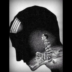 Mind Prison