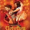 Nagada Sang Dhol {RamLeela}ReMIx ~DJ MS ;)