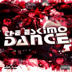 Eskimo Dance Mix (04.11.2013) Free Download!