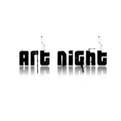 Oliver & Tchami vs. My Digital Enemy - Wrong Body (Art Night Mash Up)