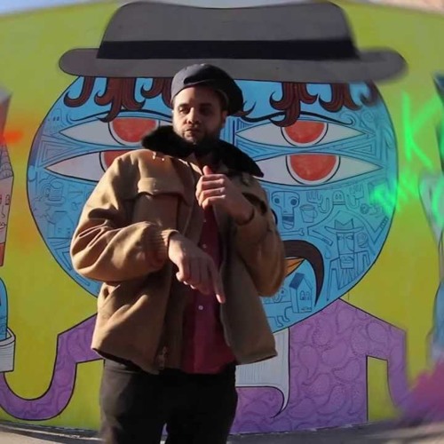 Kool & Kass Pleasance (WDGAF)