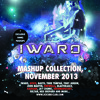Avicii, Shermanology - Hey Who We Are Brother (Iwaro Mashup)