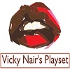 TOP 20 MUST HAVE EDM MIXES 13.11.2013