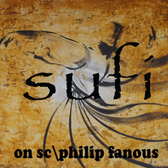 sufi-صوفيي
