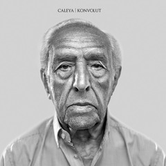 CALEYA - Gezeitenherz