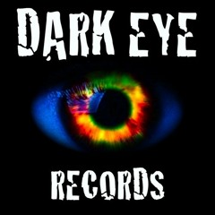 R3ckzet - Hype (Original Mix) [Dark Eye Rec.] ★ OUT NOW ON BEATPORT ★ #06 TOP 100 Minimal Beatport