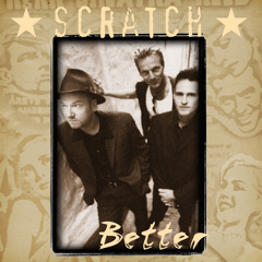 Scratch-Better