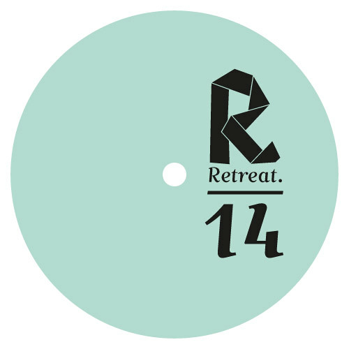 RTR14 - A2 - Session Victim - Hyuwee (instrumental)