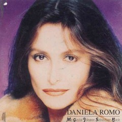 Me gusta J.S. Bach - REMIX  | Daniela Romo (1)