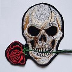 Withlove From Alistair, Joeke K Knijft ft. th Maria's