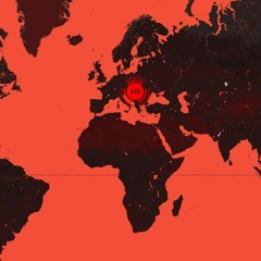 Stereo Kollektiv Közr. Funktasztikus | Kelet - Nyugat (Banti remix)