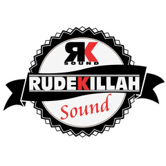 chill--dancehall--reggae