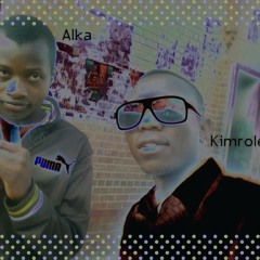 [TODD & ITAI]SHAMWARI