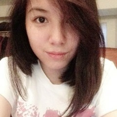 Sundo (Imago) Dianne Peralta