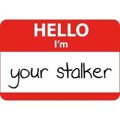 Hello Stalker (Spun Records)