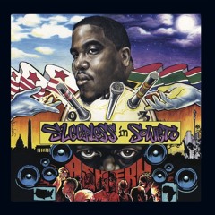 Do U (ft. Omar Hunter El, HHP, and Teepee)