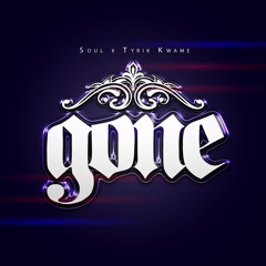 Gone ft Reek Lo (Prod. D.O.P.E)