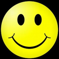 Liquid - Liquid is Liquid (NSF-Deeper rmx)
