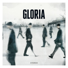 GLORIA - Warten