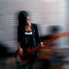 Too much to ask (Avril Lavigne cover)