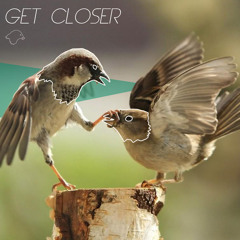 My Favourite Freaks Podcast #39 Get Closer