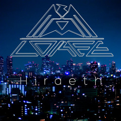 Hiraeth