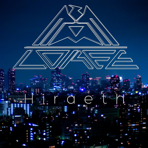 Hiraeth