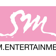Old kpop