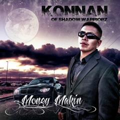 Can We Hang Out ft Misha