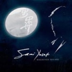 Islamic - Sami Yusuf - La Illa Ha