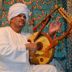 الملك كبوش وُو أنـــــــــــقِي