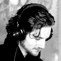 Influenza* Podcast 018 - QuiQui